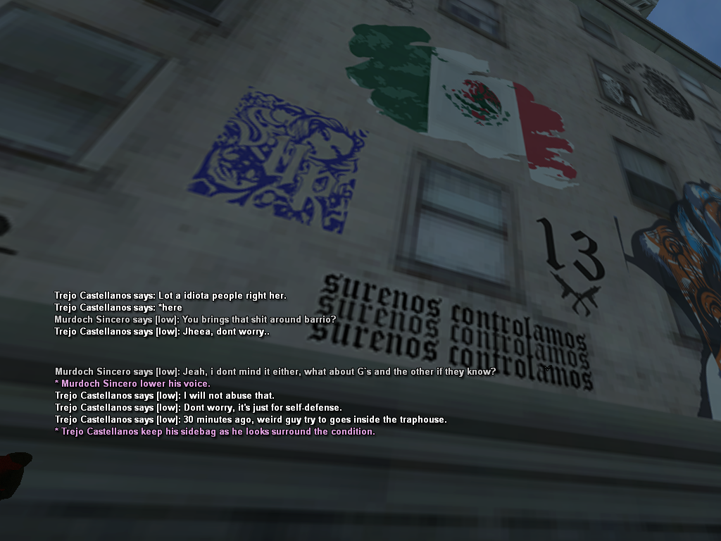 21c.png
