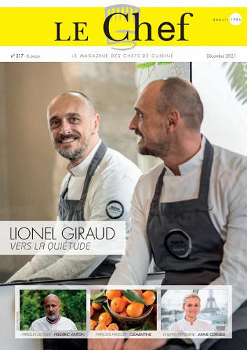 61d91097d69a5471381643-le-chef-decembre-2021.jpg