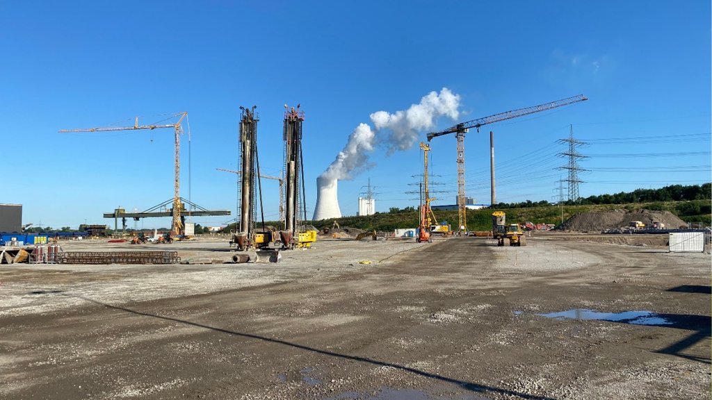 20250128-Porr-Duisburg-TKS-Neubau-Direktionsanlage-1.jpg