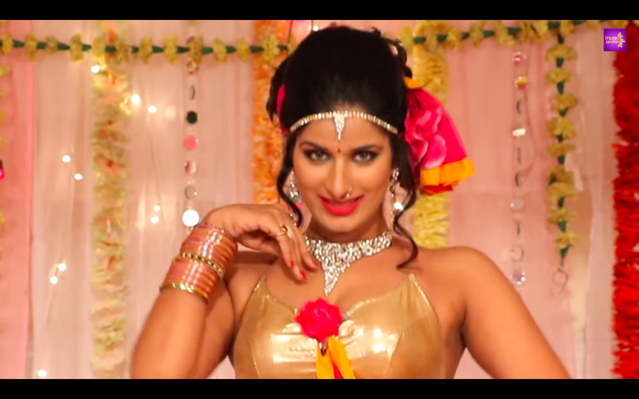 Screenshot 2021-12-02 at 8.29.31 PM