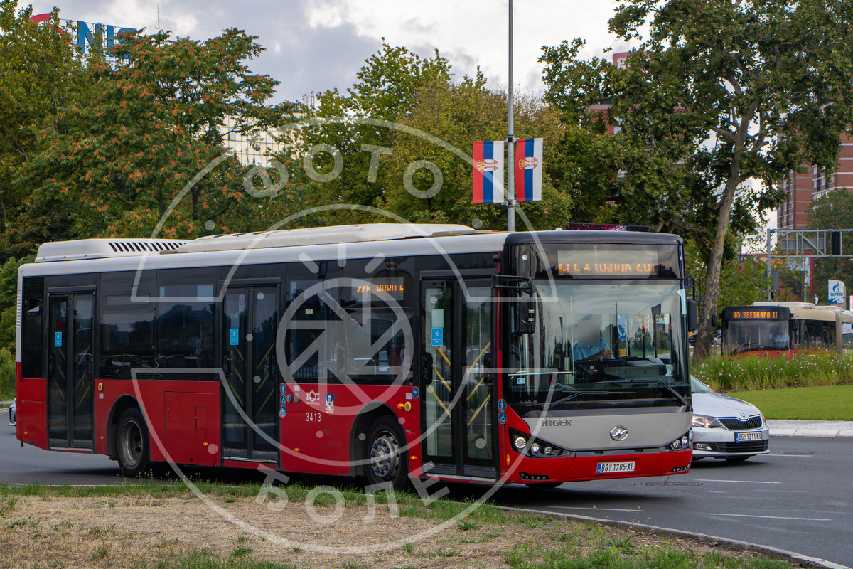 34131.jpg