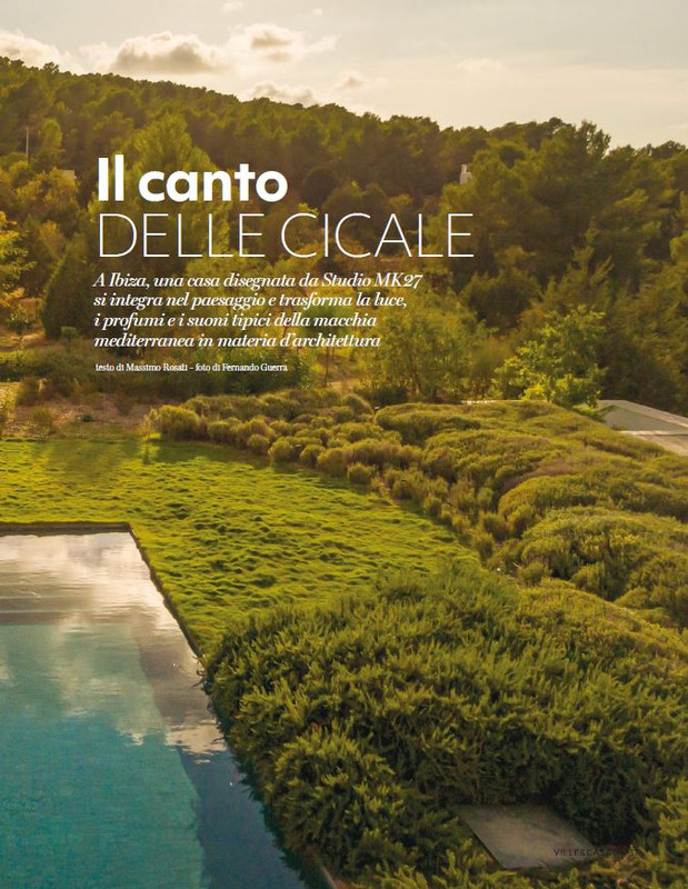 Ville e Casali - Lug 2025 (2)