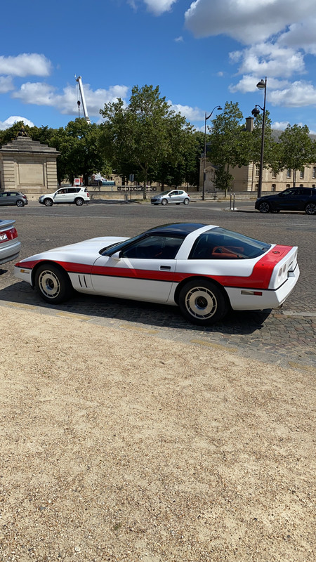 9CEA4933-2CB2-4C60-A757-738F1C8ED67F