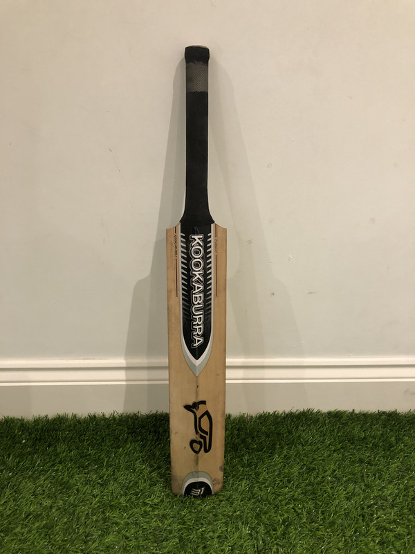 82FA0BFD-01FB-40D5-ABAE-394A7B02E228