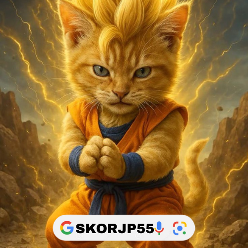 SKORJP55: Proses Slot Deposit BCA Super Cepat Jaminan Aman Tanpa Henti - WooCommerce eCommerce