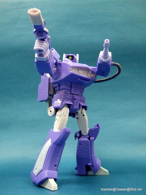 12208254_235844053432696_8664785116625990663_n