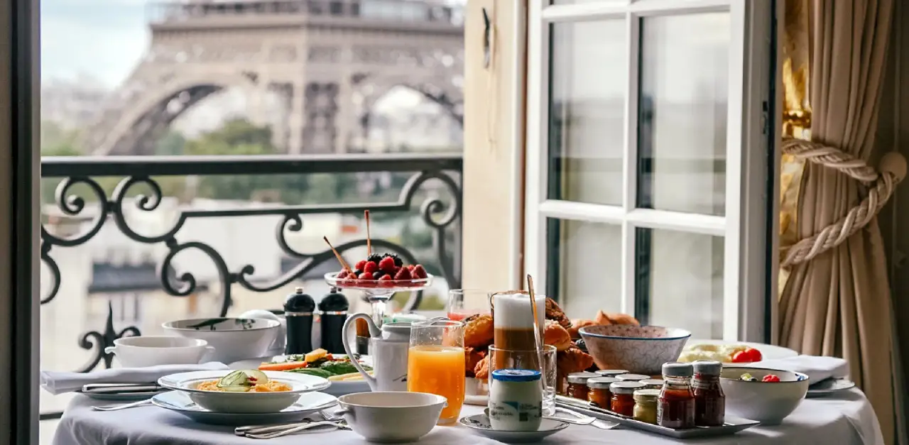 8A73768B 74FC 4A26 BDF0 B8D906201DC9 SLPR Offers Bed Breakfast