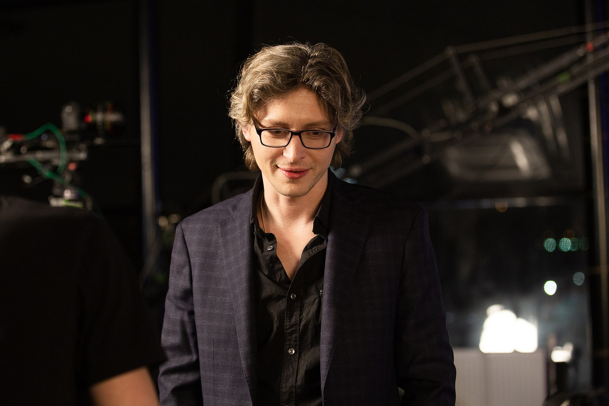 VNMXzKMskesWiLmWocZzm4BfTHzbi0Ghx3NhFiE1JXEu-yCVfPXkEW7o8EnGwK30g3SRBnsl0RVLd8W1tv1B3xgN