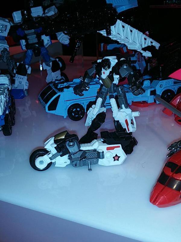 10991106_609568012476039_7829012728461571040_n