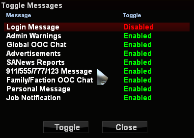 Toggle.png