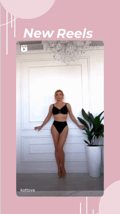 0C4129A82D348B02C3E5C476AF14DF86_video_dashinit