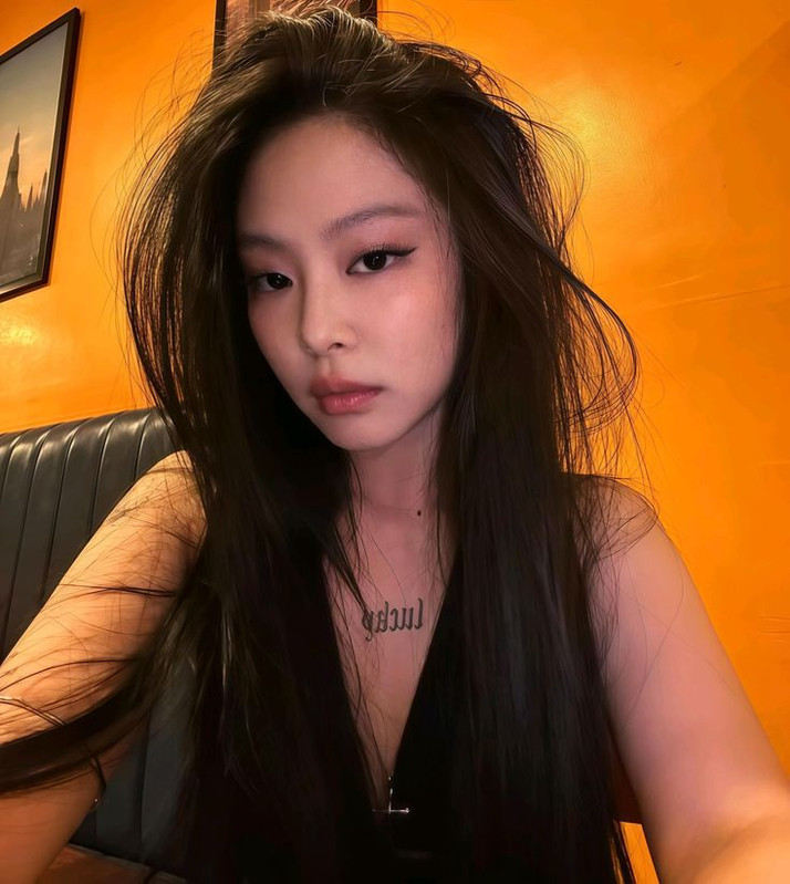 selfie8