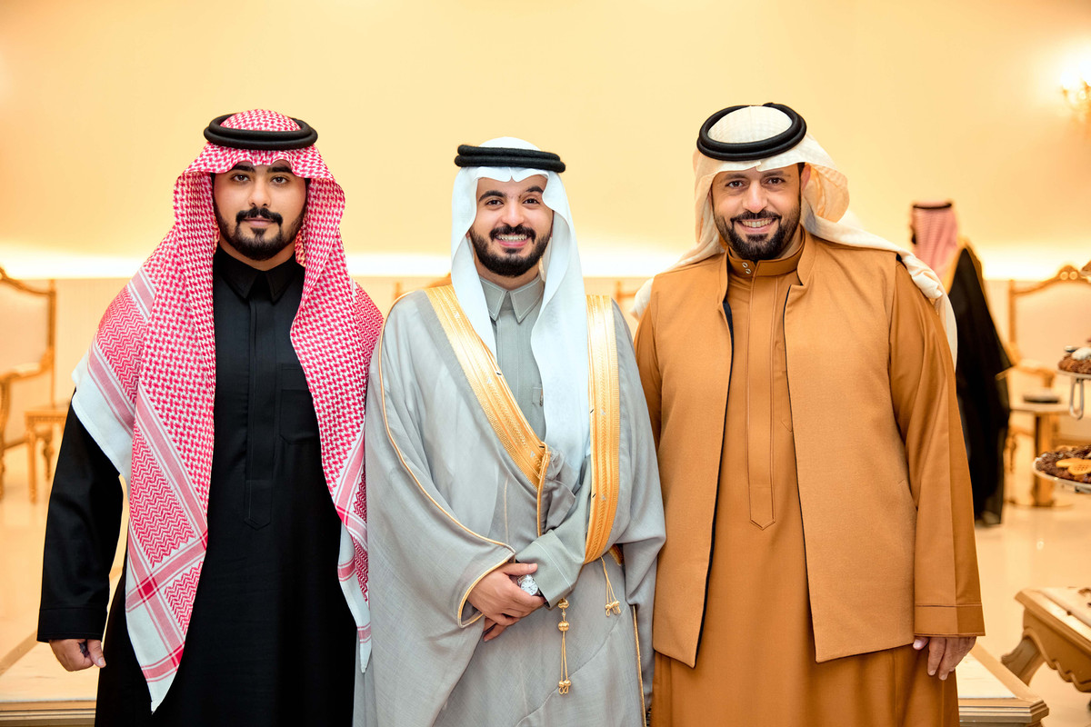 freelancers-BN6-A6700