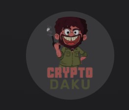 Advisors