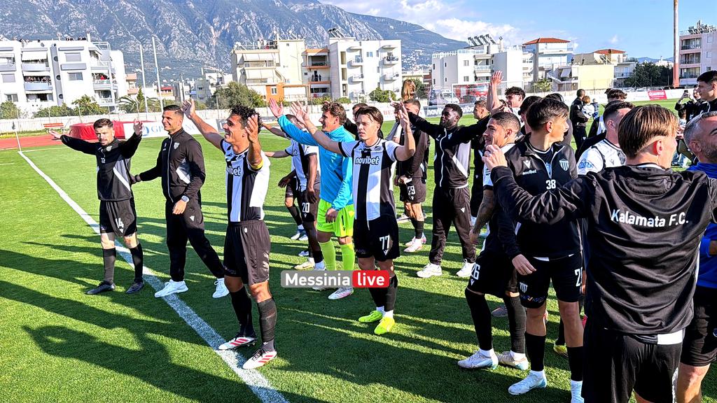 kalamata-KYPELOOOOIMG-9154