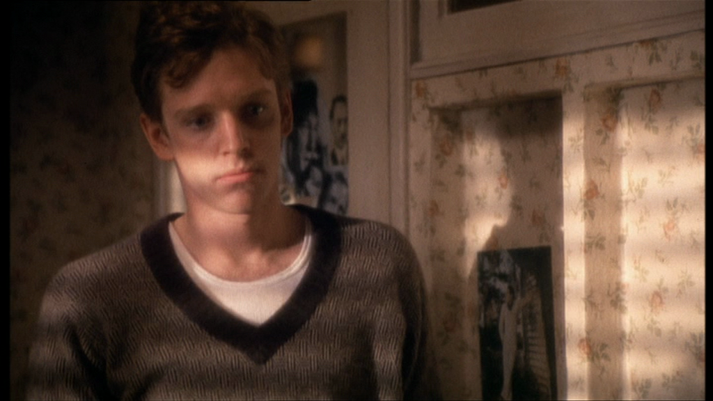 vlcsnap-2018-04-18-01h57m32s497