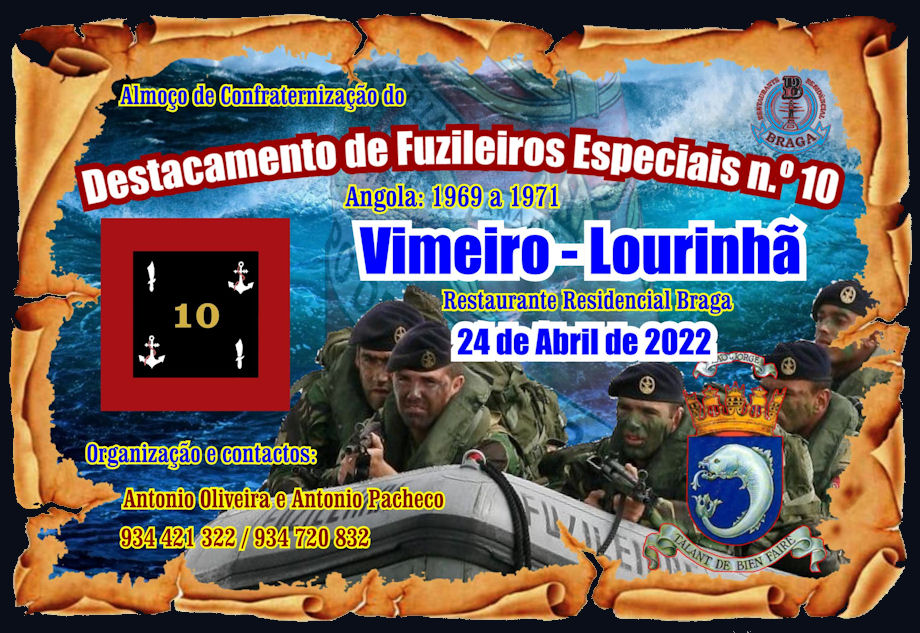 24-Abr2022-DFE10-Angola-920