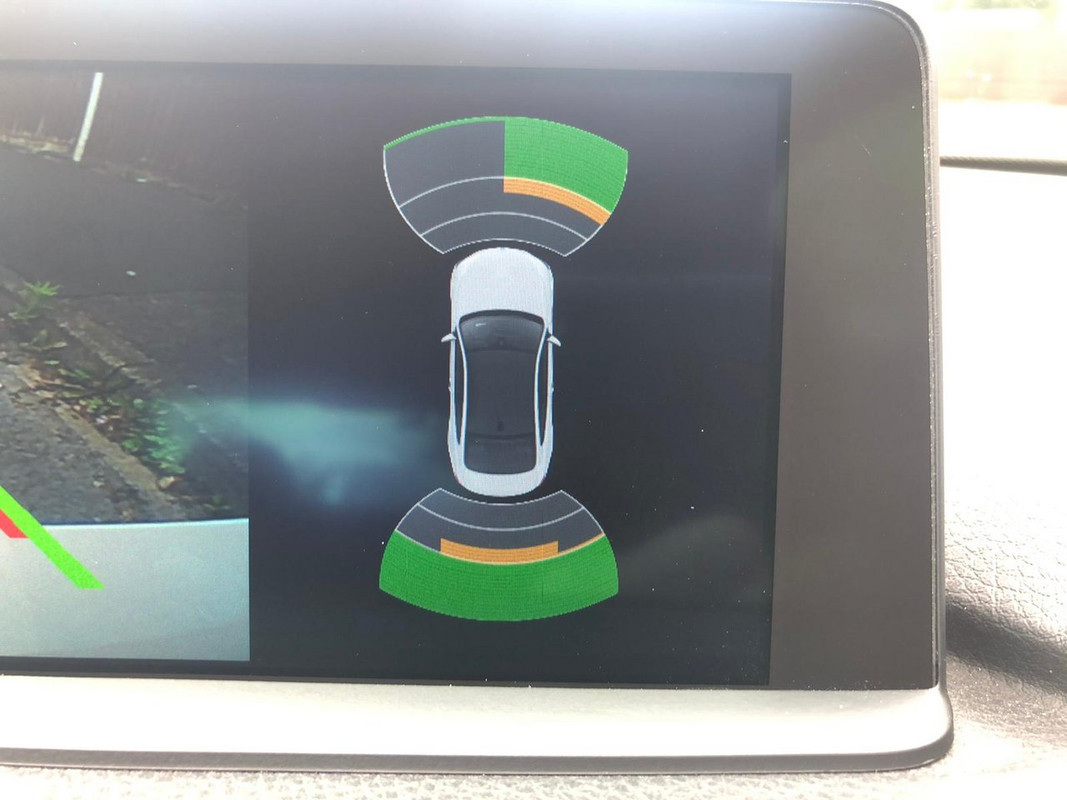 WhatsApp Image 2020-07-25 at 13.01.36