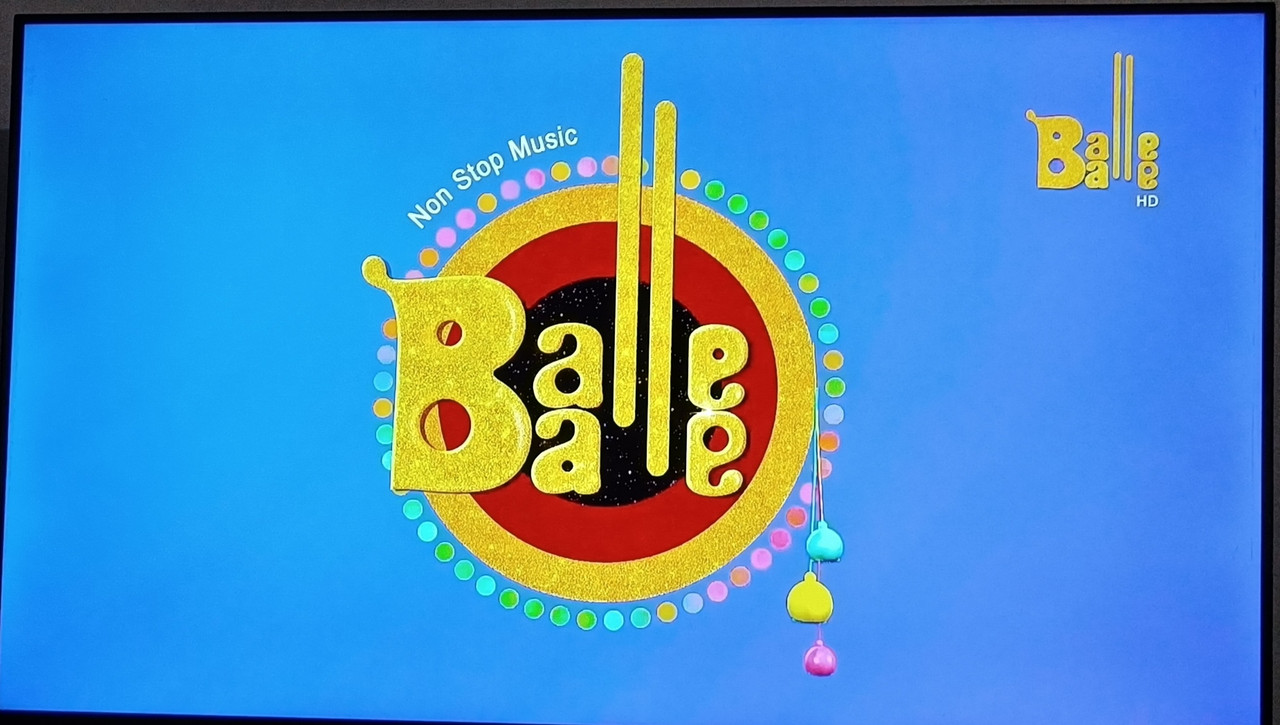 DDF Exclusive - {Pics} Balle Balle HD | DreamDTH Forums