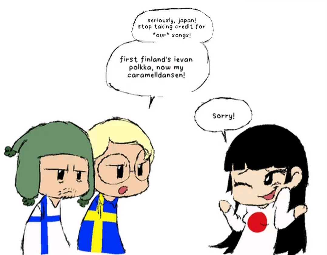 art by ouroboros__1 on TikTok