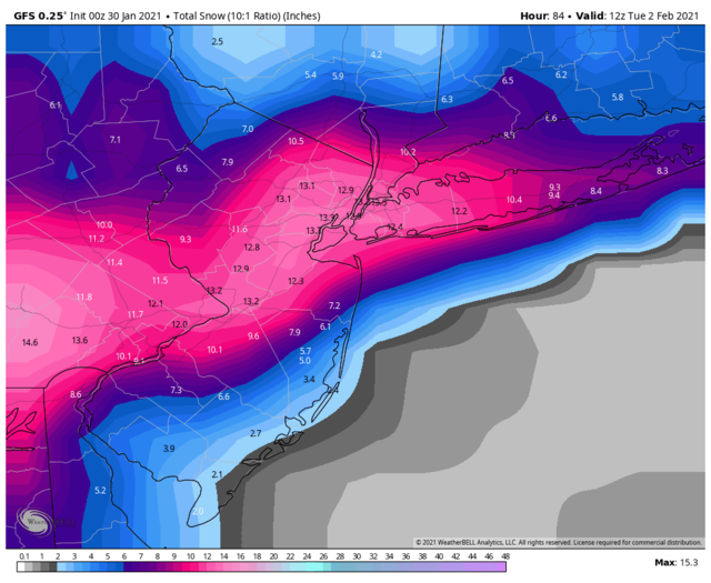 01/31 Possible Winter Storm - Page 23 Image-thumb-png-b209bfcce181947fe8271e2321a0f49f