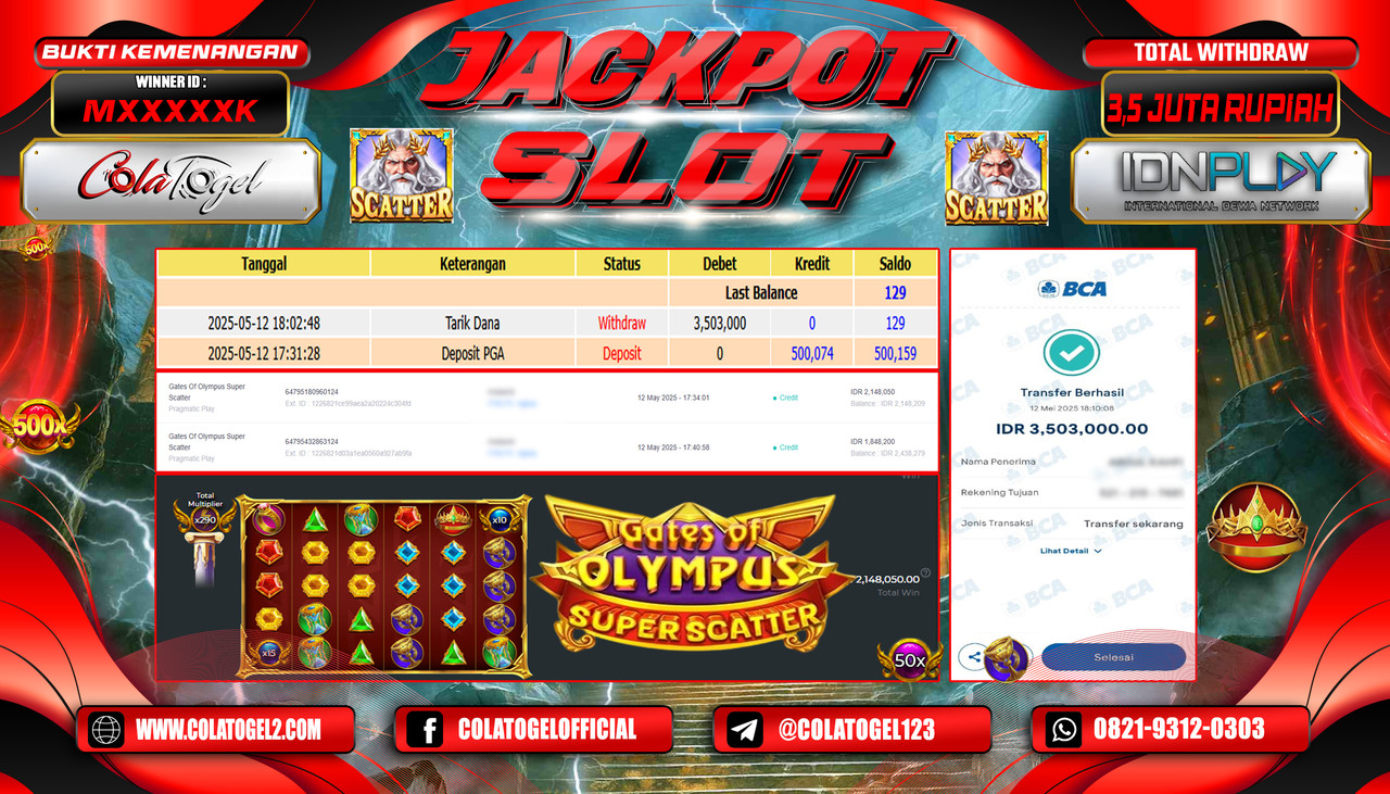 jackpot-slot-gacor-06-22-00-2025-05-12