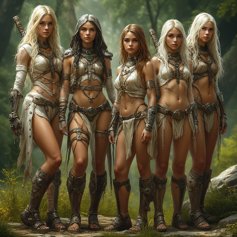 sci-fi-future-Group-eslaves-of-5