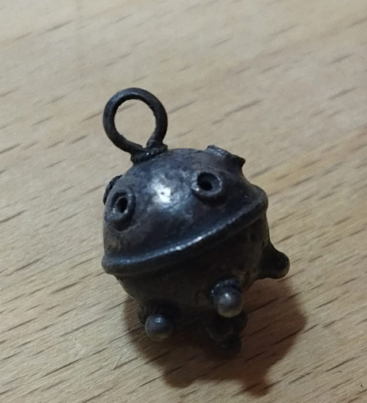 Whats App Image 2025 12 04 at 10 06 37