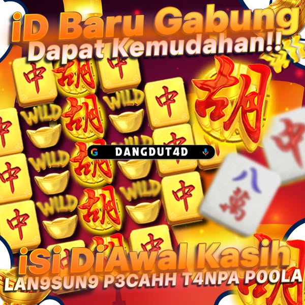 DANGDUT4D > AKUN DEMO YANG GACOR DAN TERMANTAP ! - WooCommerce eCommerce