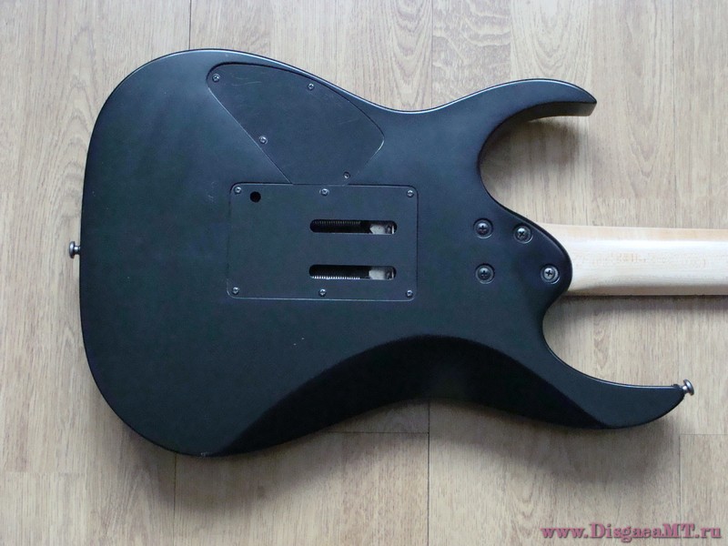 Ibanez_RG5EX1_2nd_025