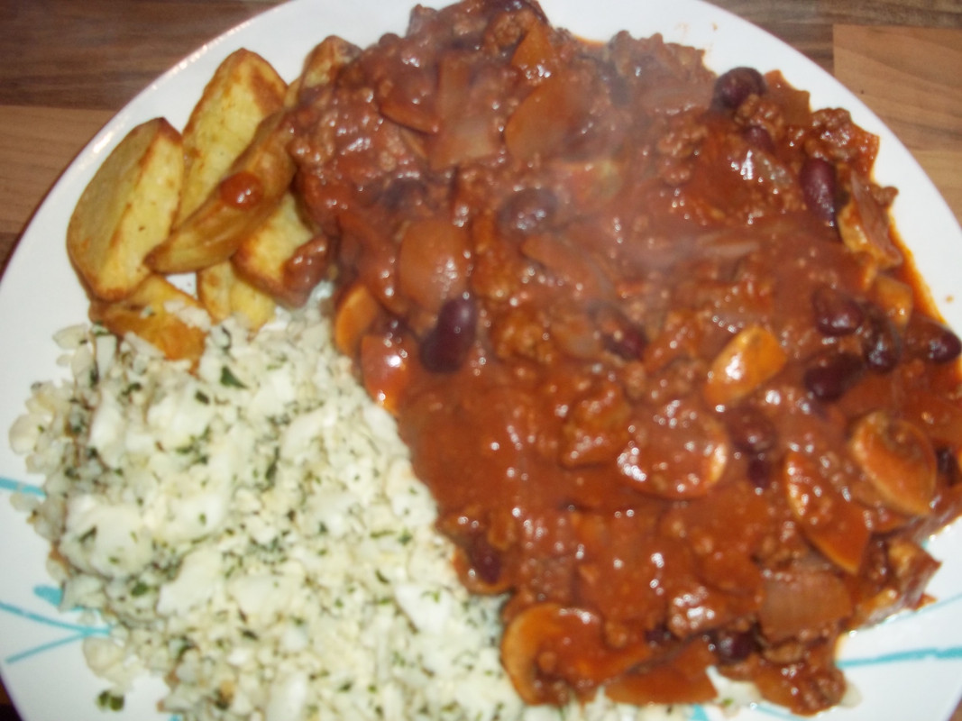 chilli-001.jpg