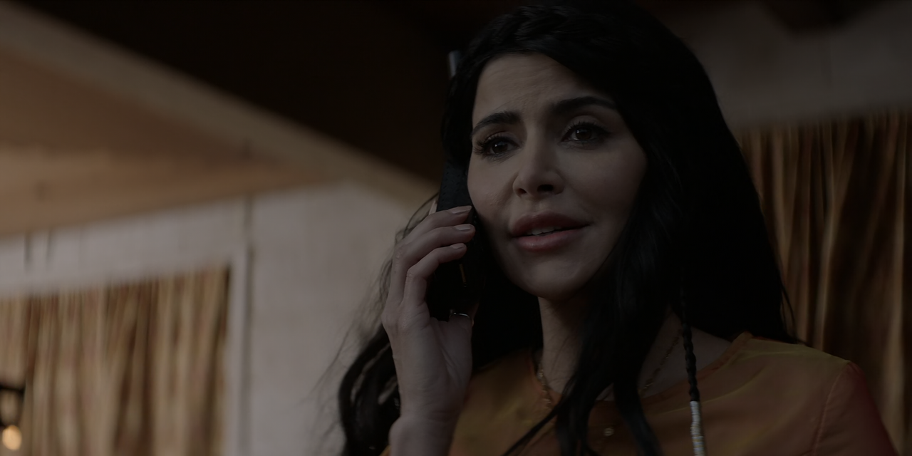 Batwoman.S02E06.Do.Not.Resuscitate.1080p.10bit.AMZN.WEB-DL.DDP5.1.HEVC-Vyndros.mkv_snapshot_29.21_[2