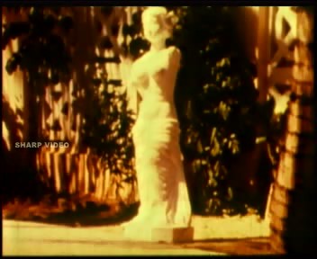 Kandha Kangal  Compile -Yuvasree Chanchale.mpg_snapshot_09.00_[2021.05.31_10.53.43]