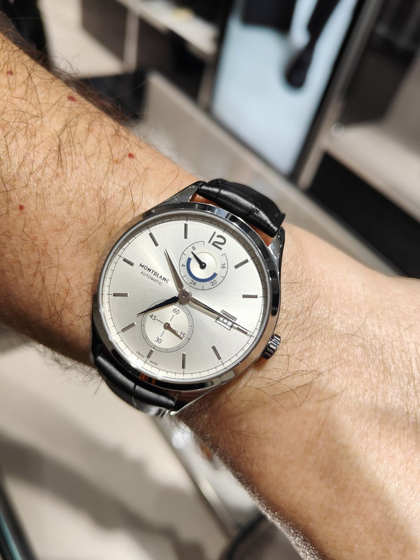 storageemulated0DCIM.convert_tmp_filesIMG20230708211831_20230709145224