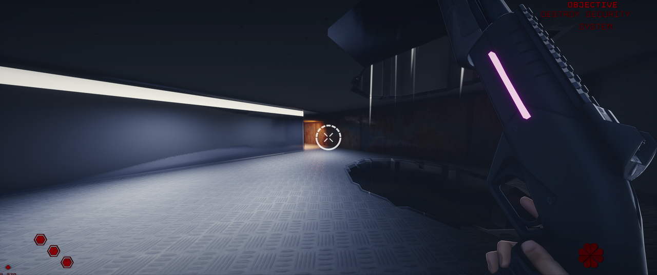 Severed-Steel-Screenshot-2024-02-18-18-4