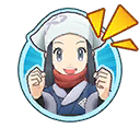 ch0291-00-sho-st-1001-128.png