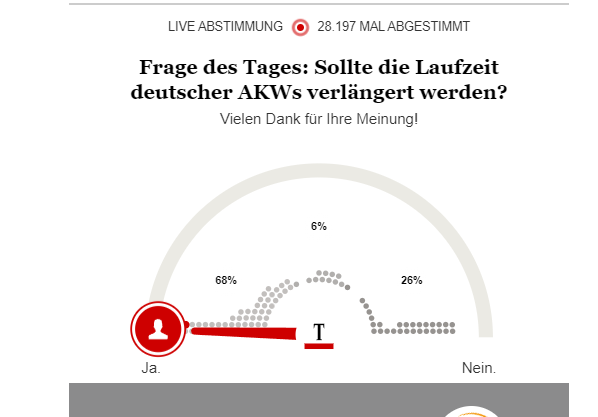 [verlinkte Grafik wurde nicht gefunden]