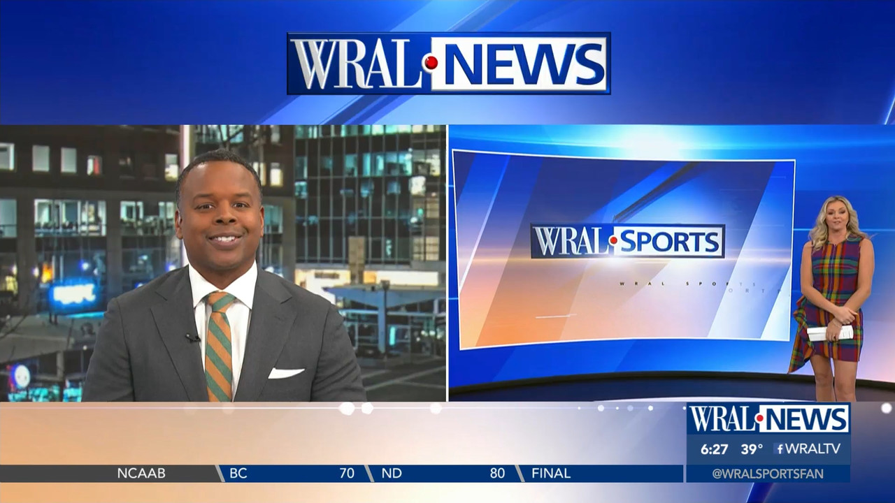 01.16 - 23.00.00 - WRAL News Saturday..ts_snapshot_31.35.867