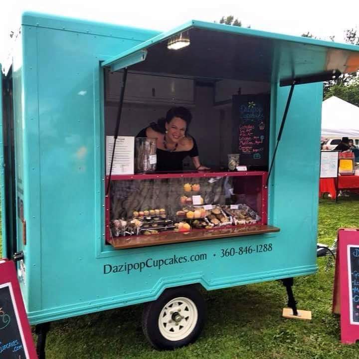 ACF72669-6E21-4815-890B-30156C5CE4A8