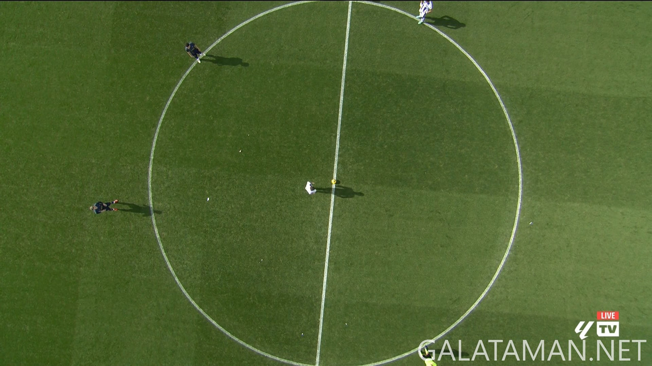 20250215-LEG-ALA-LL_1EN-1080.mkv_snapshot_00.49.59.977