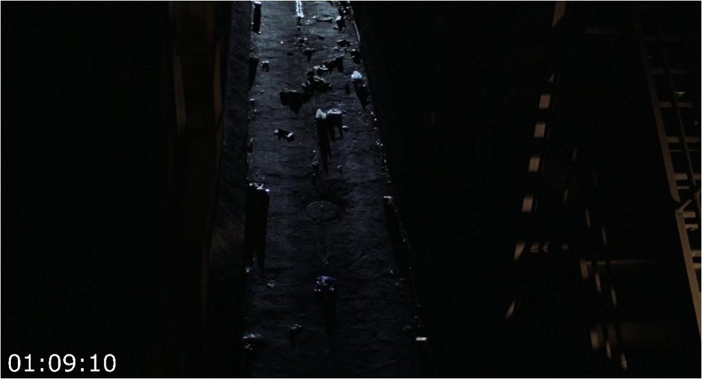 Alligator-1980-2160p-Blu-Ray-3500-MB-DDP2-0-x264-Galaxy-RGTGx.jpg