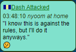 Screenshot-8.png