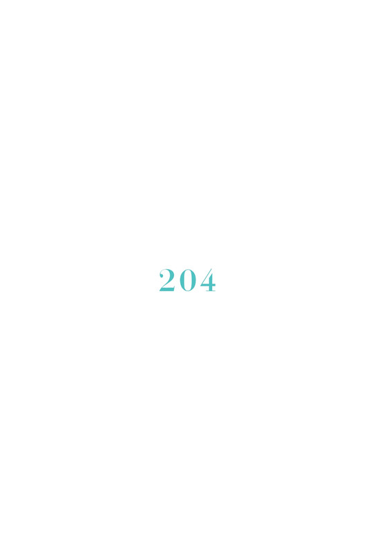 177