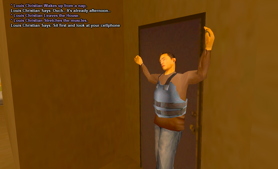 01.png