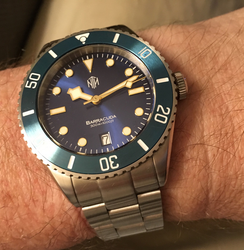 3A6587B6-10B7-40CE-AF3B-AD2B7DA8A16F