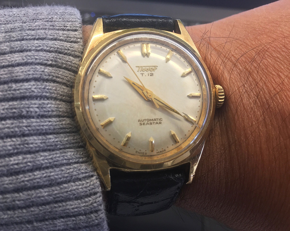 3D7A5513-AB6B-4CA8-B8B9-3C5B99F2CC8C