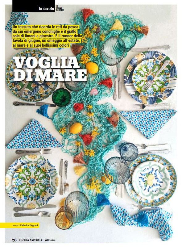 Cucina Nat Giu 2022 (3)