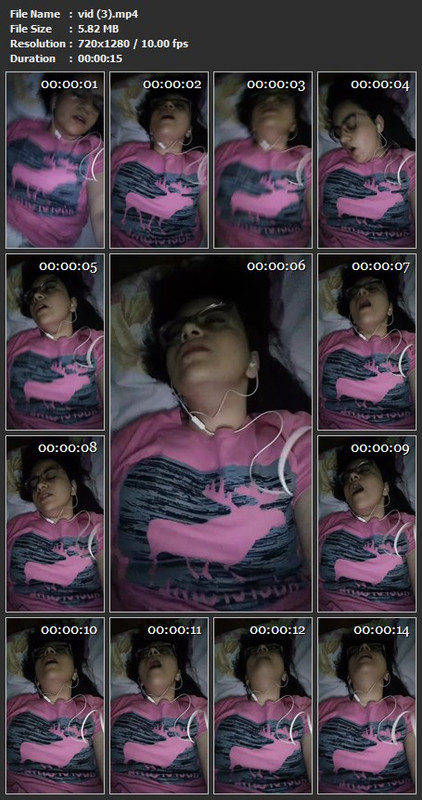 vid (3).mp4