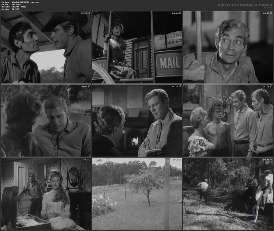 Whiplash S01E03 The Legacy.mkv