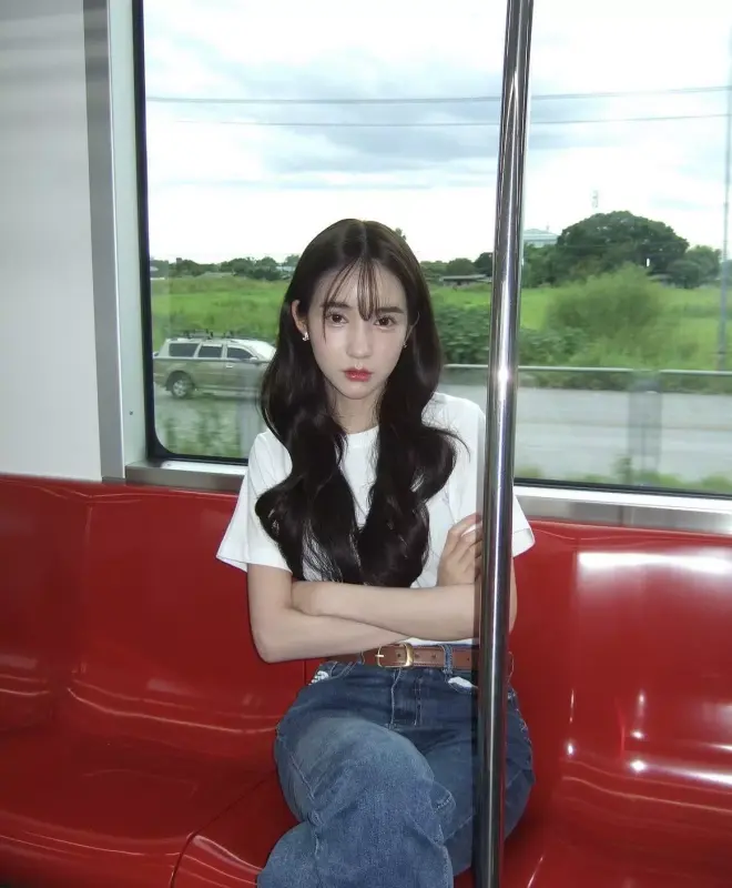 Dtbezn3n-NUxytg04aj-Z4tr-Hb91-Cd-JQB6yx-HGWTP3-VZFUL9